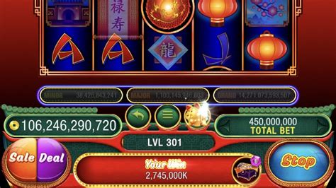 88フォーチュン ポイ活|88 Fortunes (Light and Wonder) スロット ᐈ レビュー + プレイで .